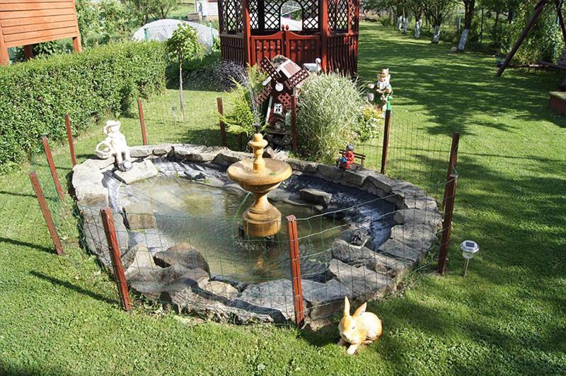 Noclegi U Kuby Apartament Nr 2 Krempachy Esterno foto